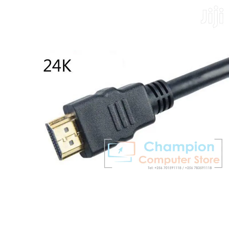 3in1 4K HDMI Switch Ultra HD Auto for DVD TV Box TV Ps3