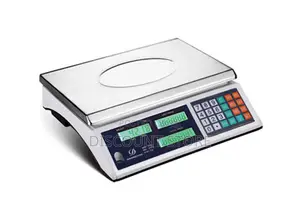 Table Weighing Scales for Sale