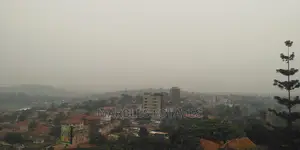 Nice Apartments for Sale IN Naguru
