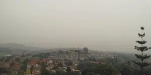 Nice Apartments for Sale IN Naguru