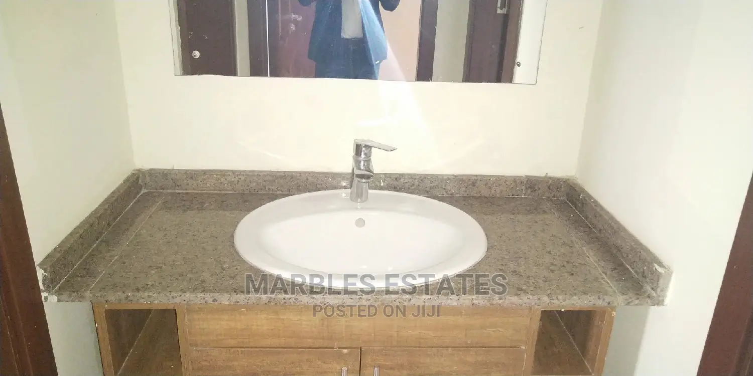 Nice Apartments for Sale IN Naguru