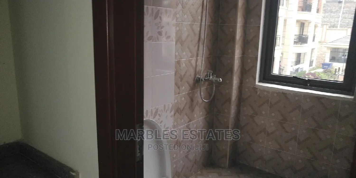Nice Apartments for Sale IN Naguru