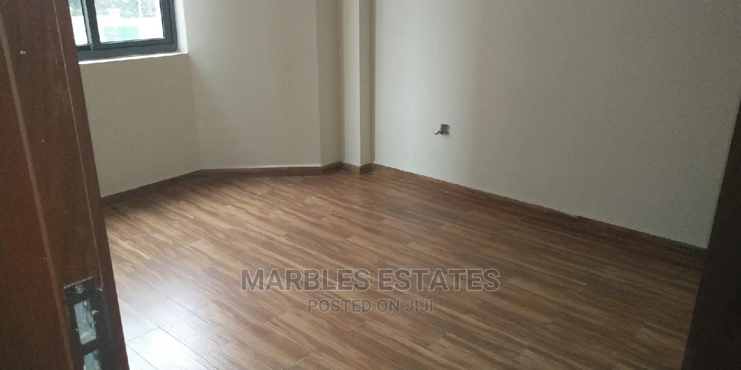 Nice Apartments for Sale IN Naguru