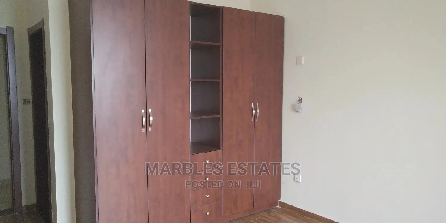 Nice Apartments for Sale IN Naguru