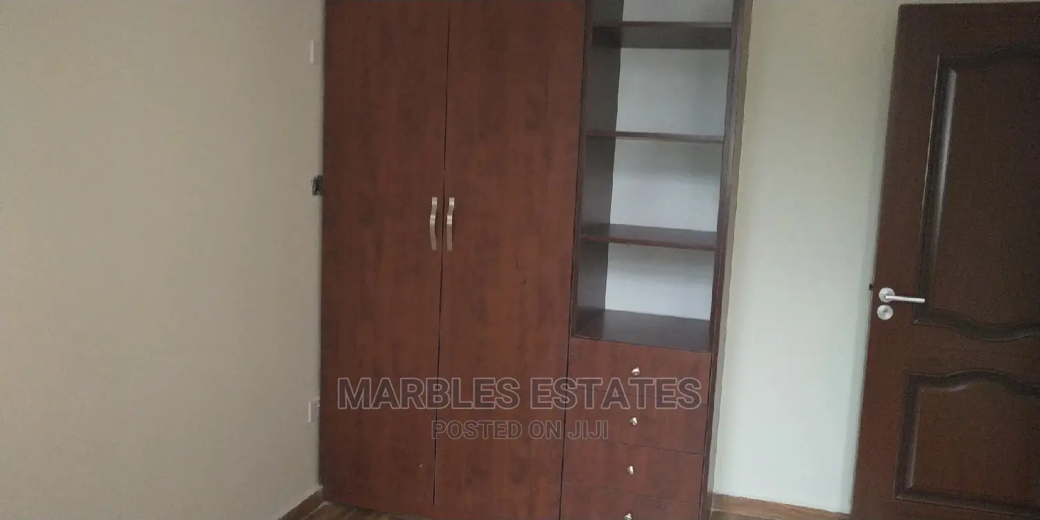 Nice Apartments for Sale IN Naguru