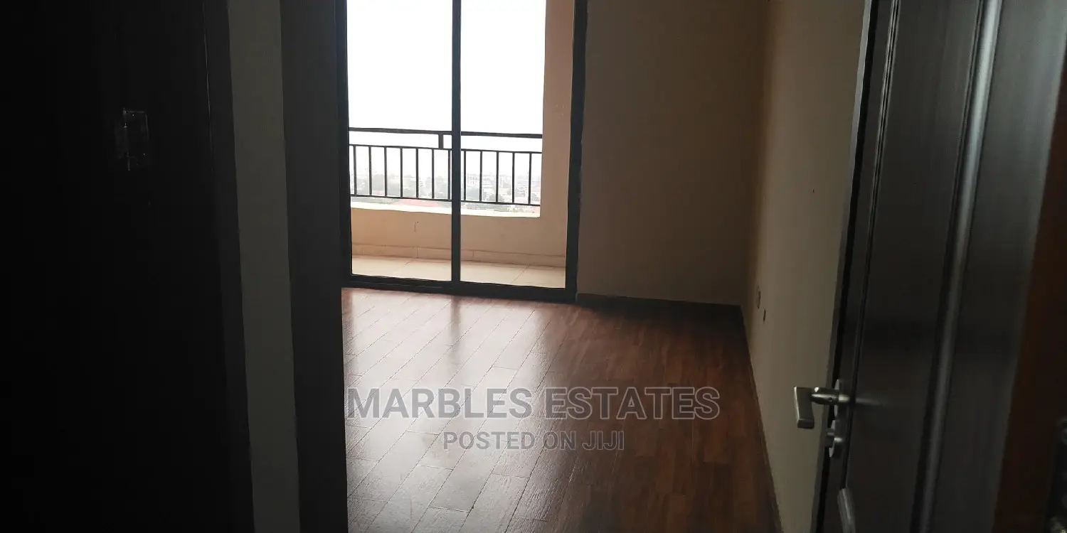 Nice Apartments for Sale IN Naguru