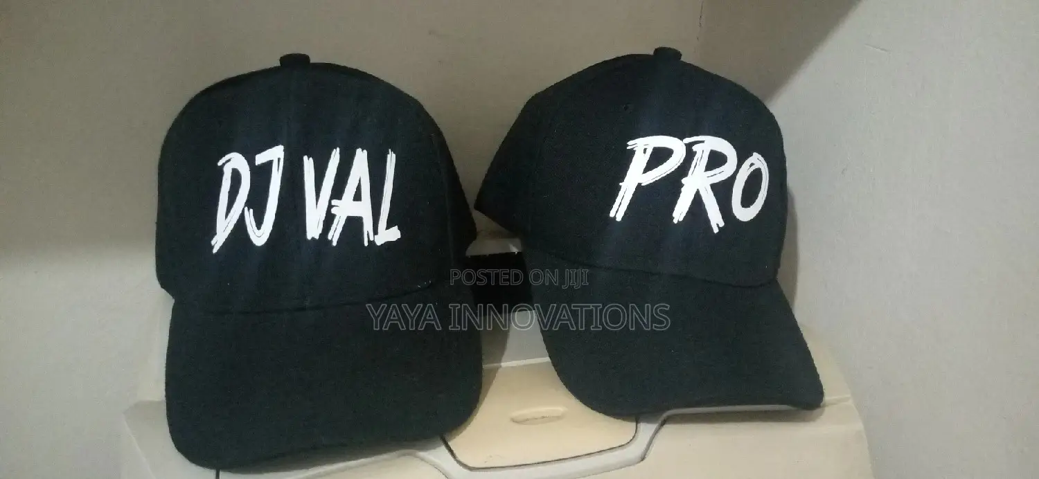 Vinyl for T-Shirts Amd Jerseys