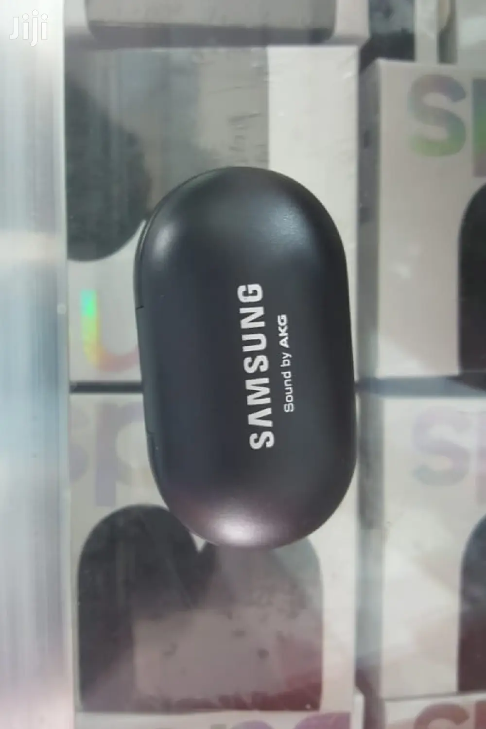 Samsung Galaxy Buds