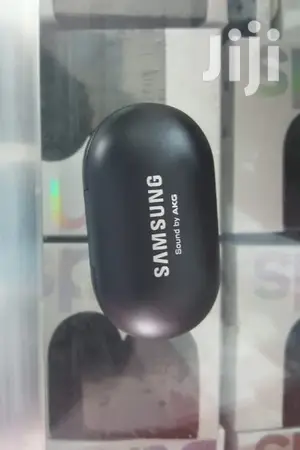 Samsung Galaxy Buds
