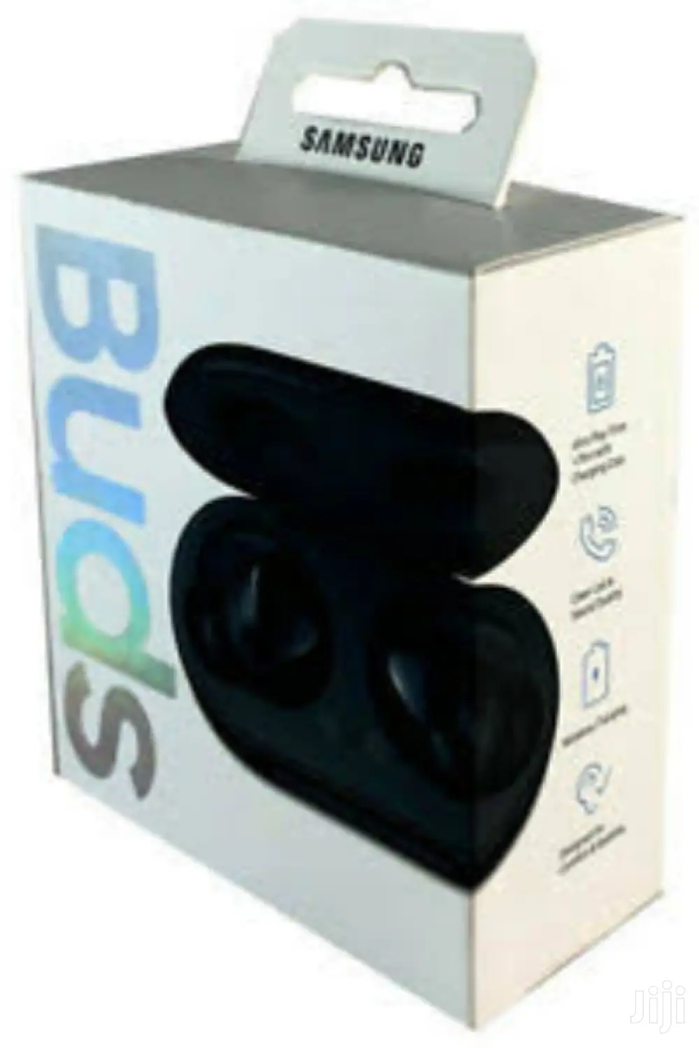 Samsung Galaxy Buds