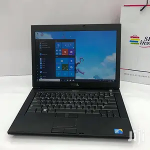 Photo - Laptop Dell 2GB Intel Core 2 Duo HDD 160GB