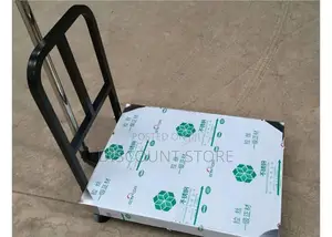 Digital Floor Scales for Sale in Lugogo Uganda