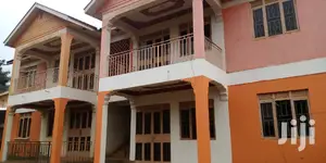 2bdrm Apartment in Fs Properties Ltd, Central Division for Rent