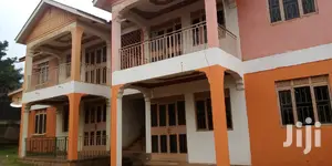 2bdrm Apartment in Fs Properties Ltd, Central Division for Rent