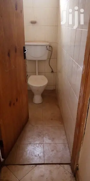 2bdrm Apartment in Fs Properties Ltd, Central Division for Rent