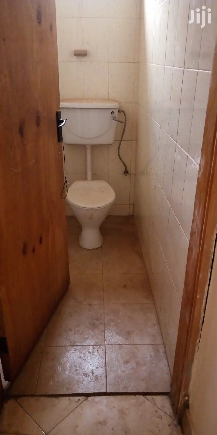 2bdrm Apartment in Fs Properties Ltd, Central Division for Rent