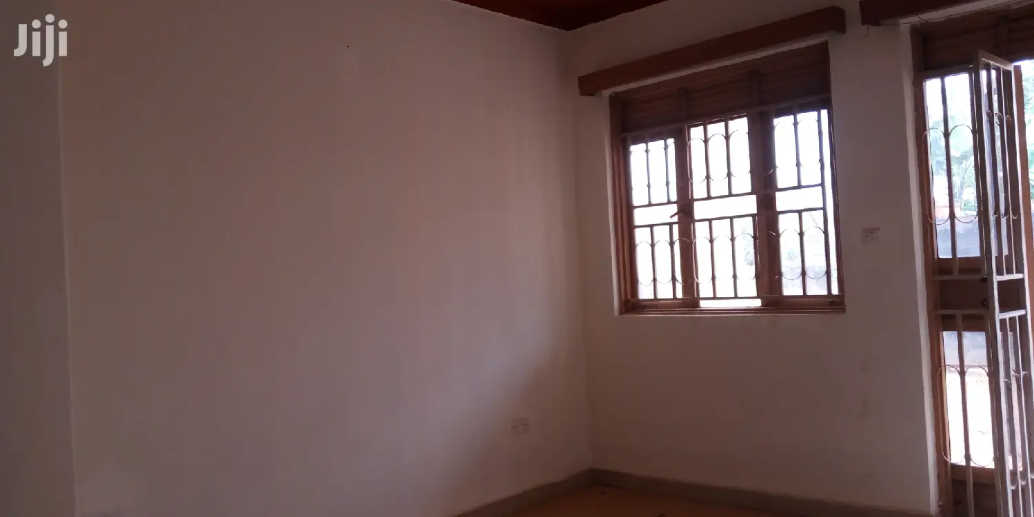 2bdrm Apartment in Fs Properties Ltd, Central Division for Rent
