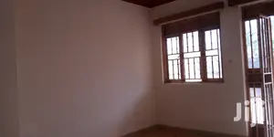 2bdrm Apartment in Fs Properties Ltd, Central Division for Rent
