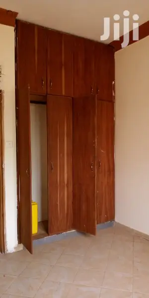 2bdrm Apartment in Fs Properties Ltd, Central Division for Rent