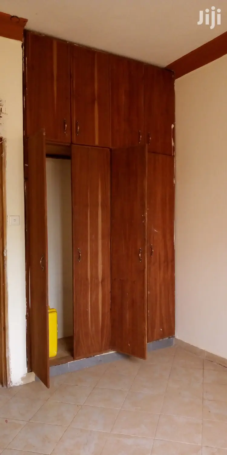 2bdrm Apartment in Fs Properties Ltd, Central Division for Rent