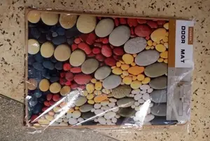 Kitchen Mats