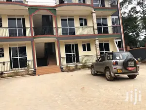 Nalya Step Up Apartments on Sell