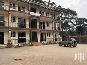 Nalya Step Up Apartments on Sell