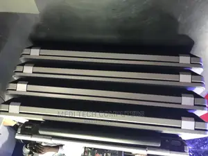 Laptop HP ProBook 4530S 4GB Intel Core I3 HDD 320GB