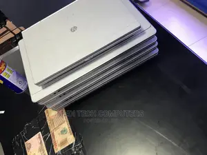 Laptop HP ProBook 4530S 4GB Intel Core I3 HDD 320GB
