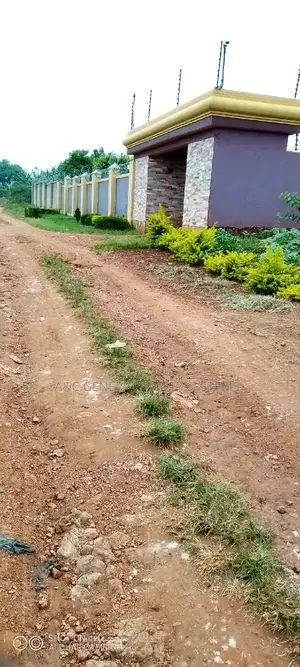 Electric Wire Fence With Razor Wire For Your Home Security