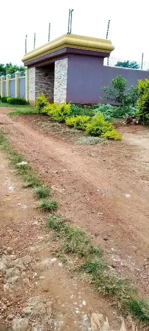 Electric Wire Fence With Razor Wire For Your Home Security