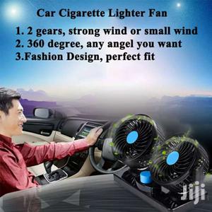 SEYULE MINI CLIP CAR AC