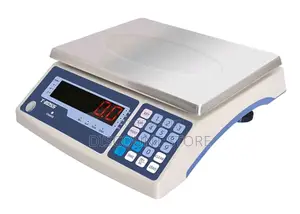 T-Boss Table Weighing Scales in Kampala for Sale