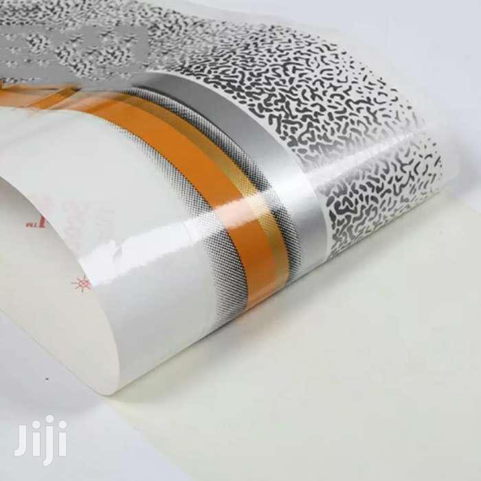 Fj150 Body Sticker Jn Different Colours