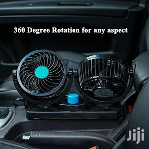 SEYULE MINI CLIP CAR AC