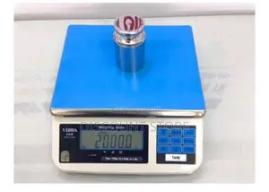Digital Table Balance Scales for Sale