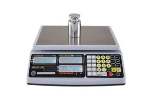 Table Top Weighing Scales in Kyenjojo Uganda