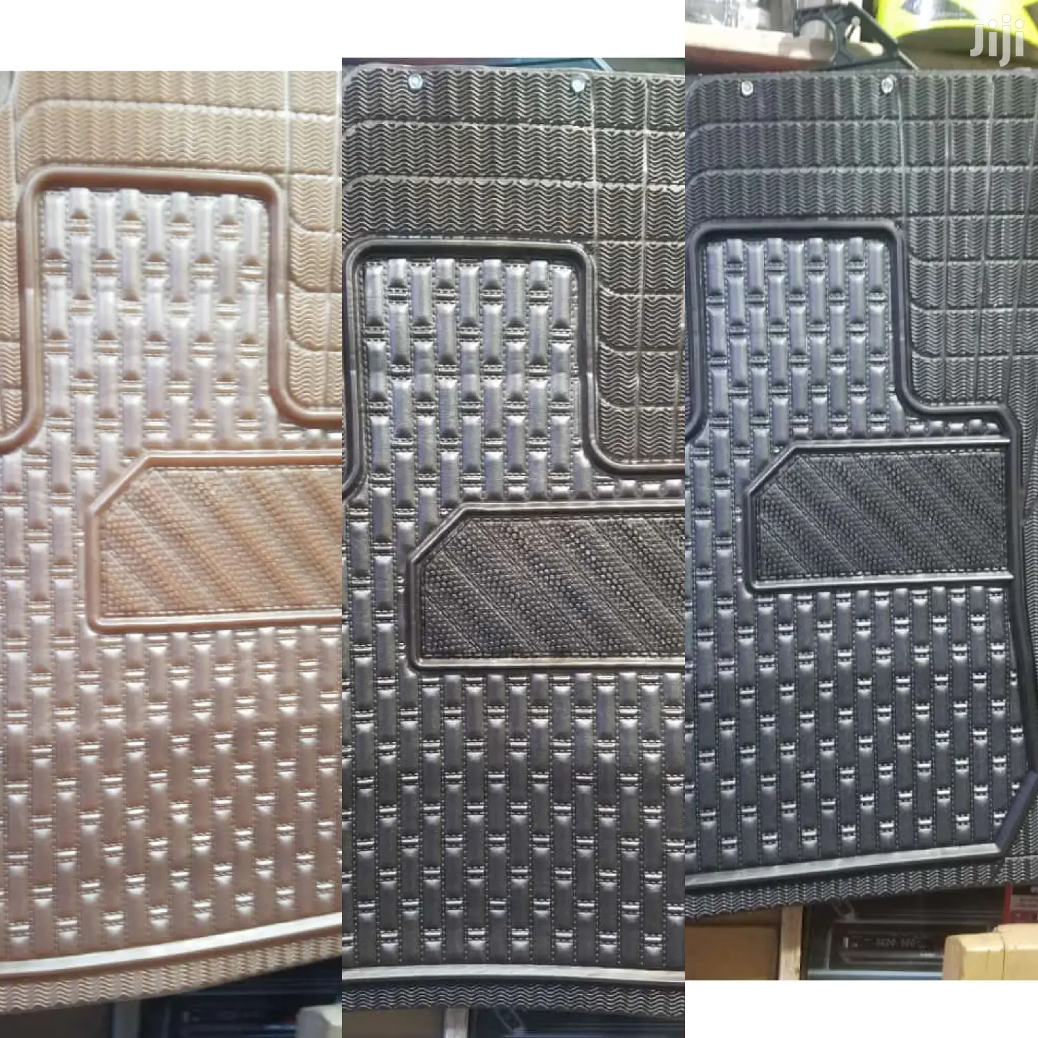 Quality Car Floor Mats ,