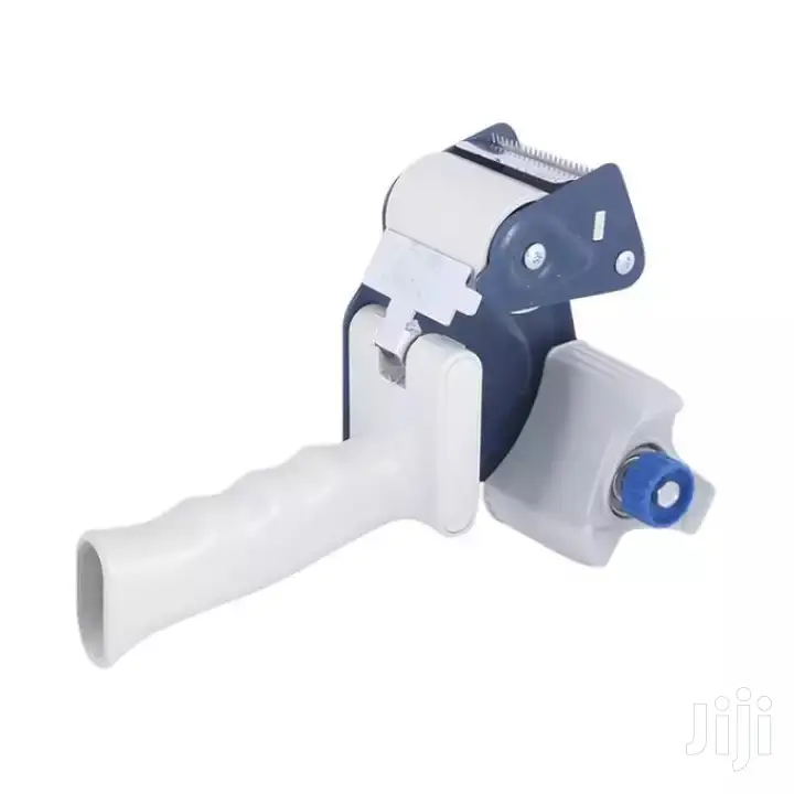 Tape Dispenser