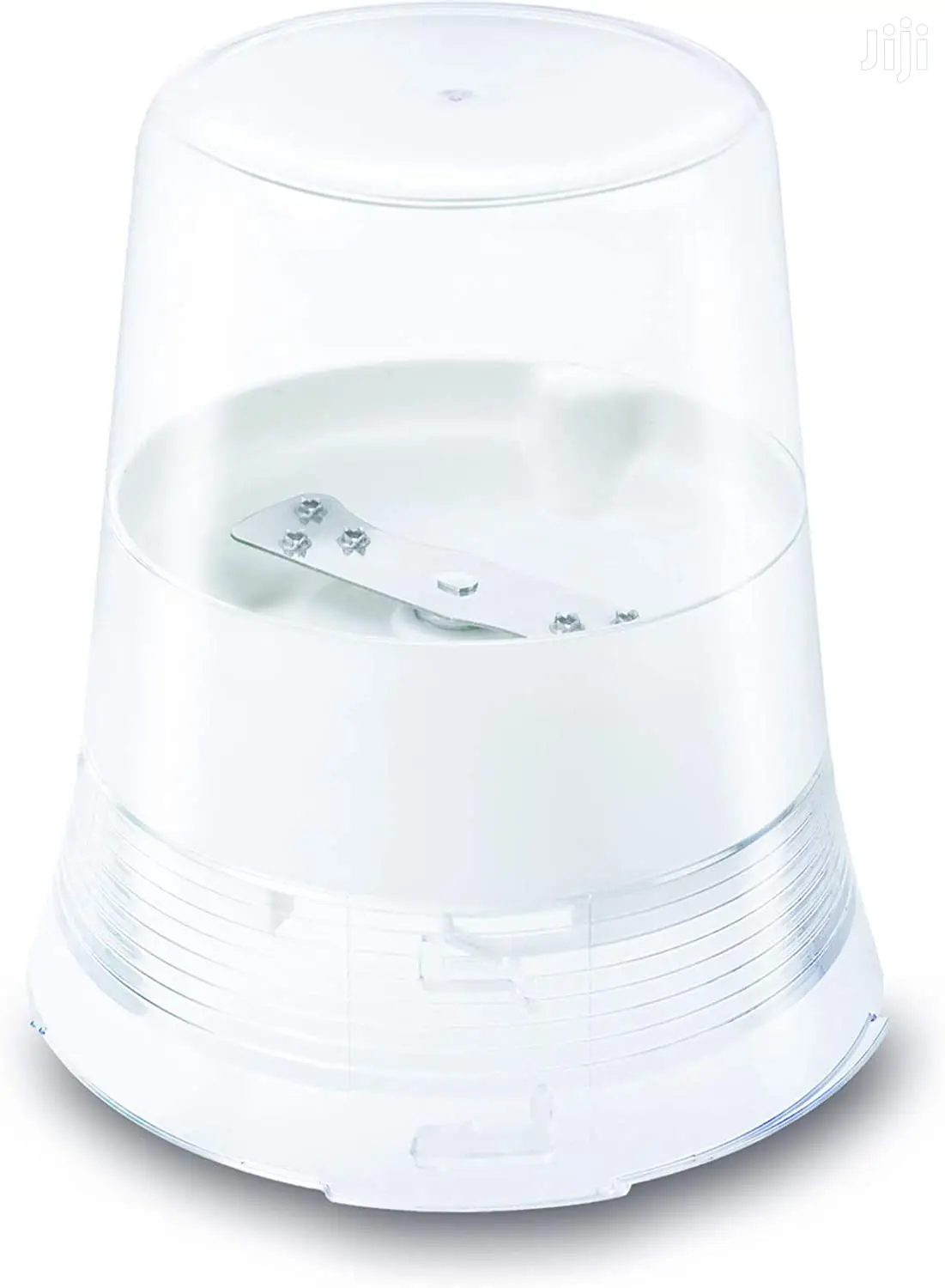 Moulinex Uno 2 in 1 Blender and Coffee Grinder 350W