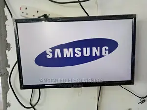 Samsung 24" Free to Air