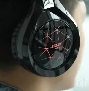 RH- G10 Gaming Headset