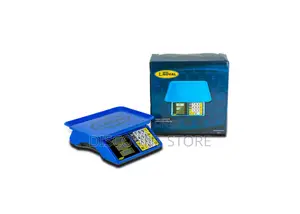 Noval Weighing Scales in Uganda for Sale