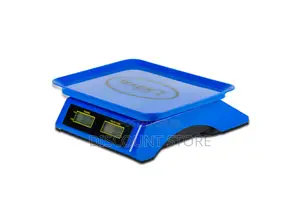 Noval Tabletop Weighing Scales for Sale in Wandegeya