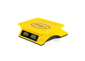 L-Noval Table Weighing Scales in Katwe for Sale