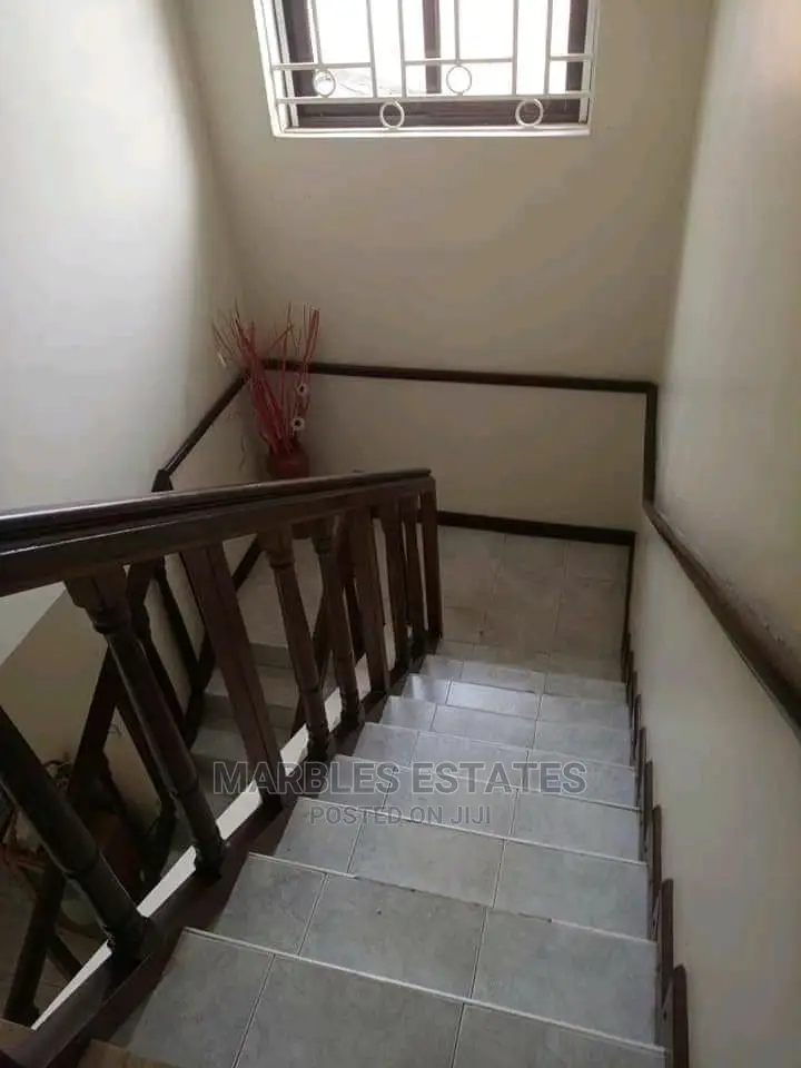 Nice House for Sale in Bugolobi
