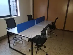 Work Station /Office Table / Office Furniture