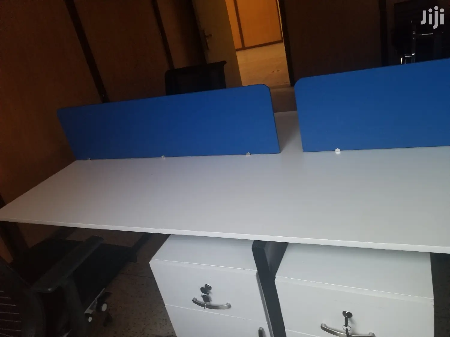 Work Station/Office Furniture/ Staff Desk