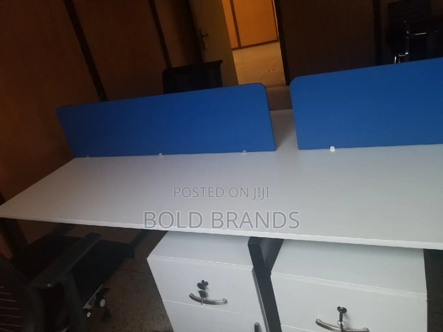 Work Station/Office Furniture/ Staff Desk
