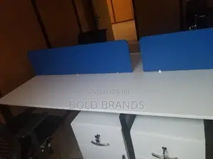 Work Station/Office Furniture/ Staff Desk